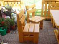 lavečka